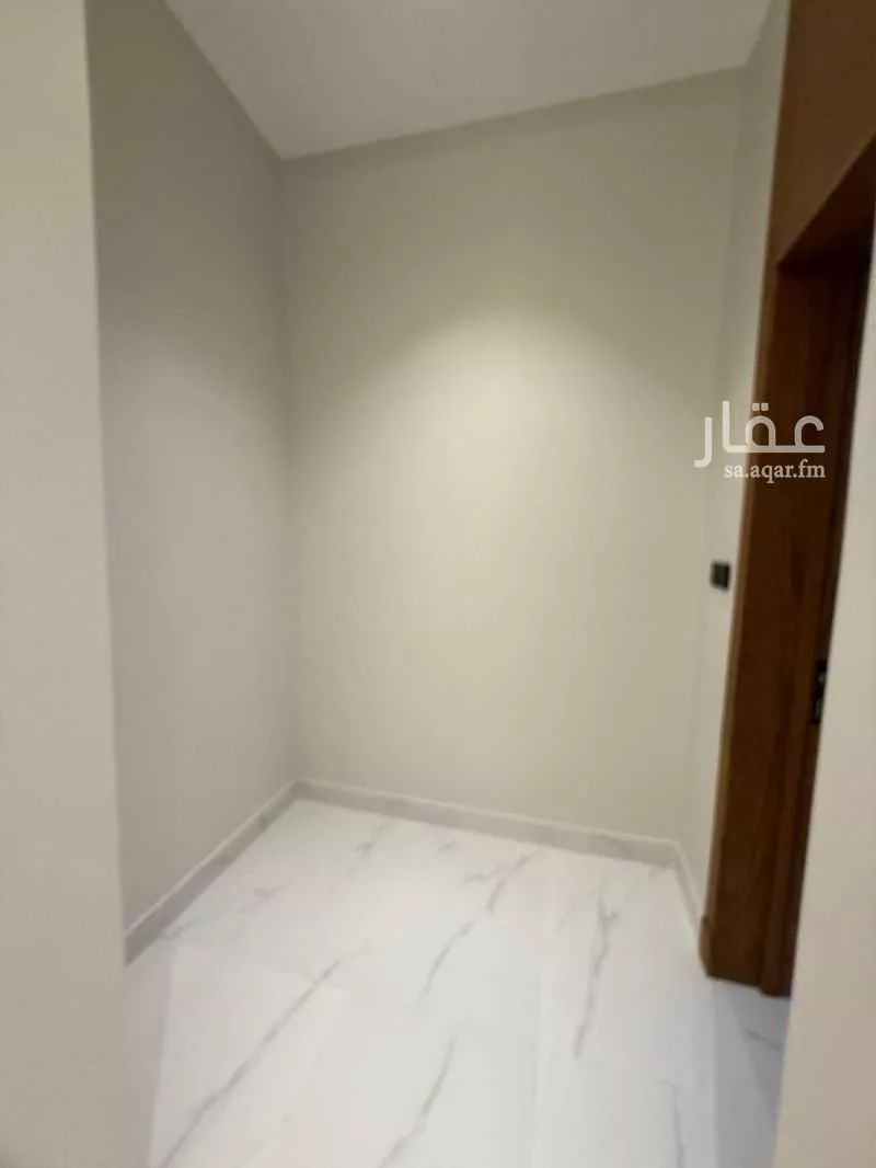 دور 4 غرف في الجنادرية 20