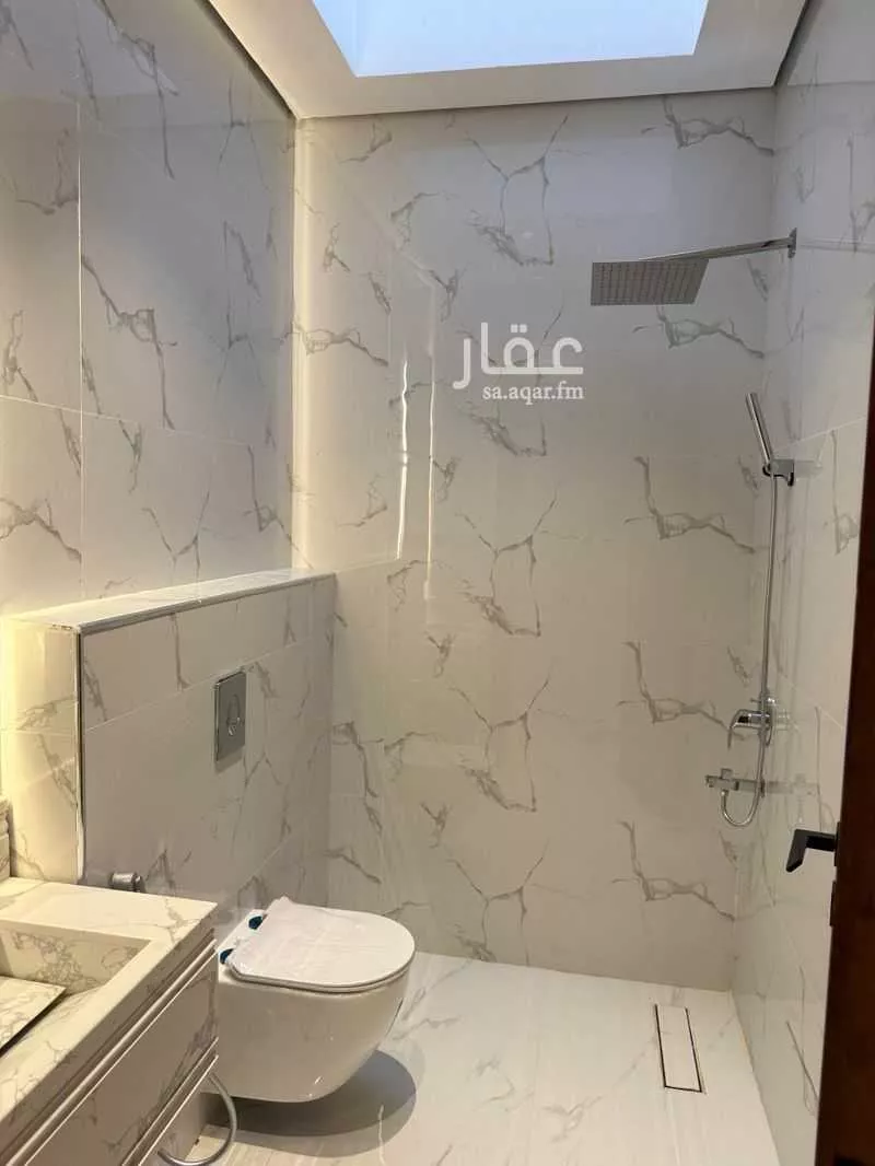 دور 4 غرف في الجنادرية 21