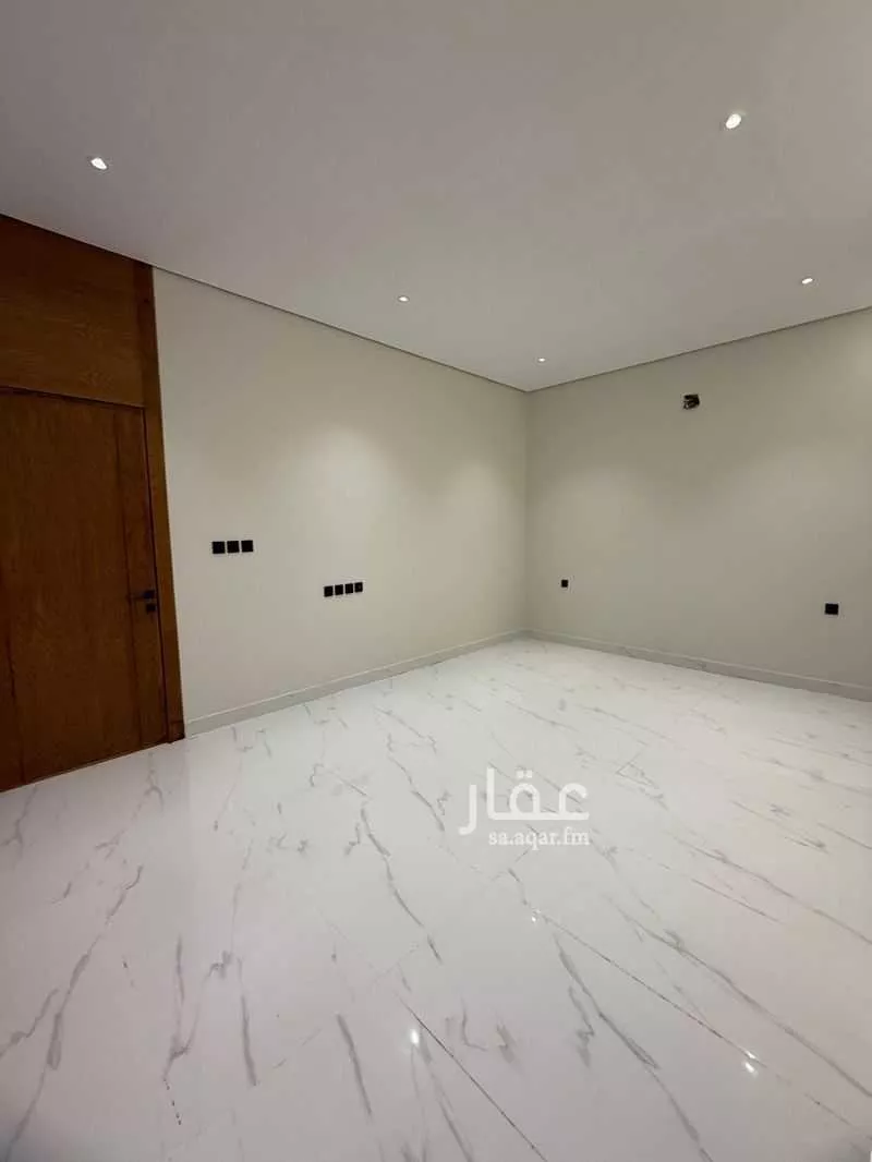 دور 4 غرف في الجنادرية 22