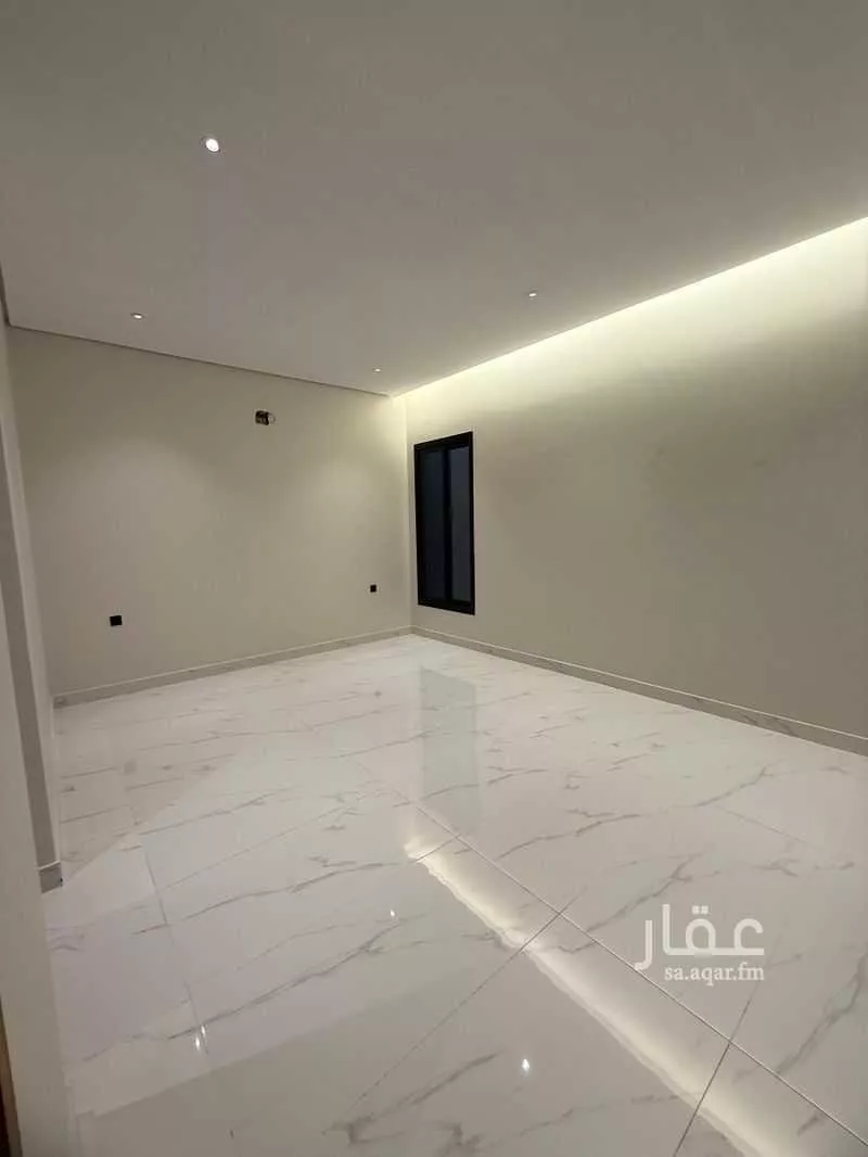 دور 4 غرف في الجنادرية 23