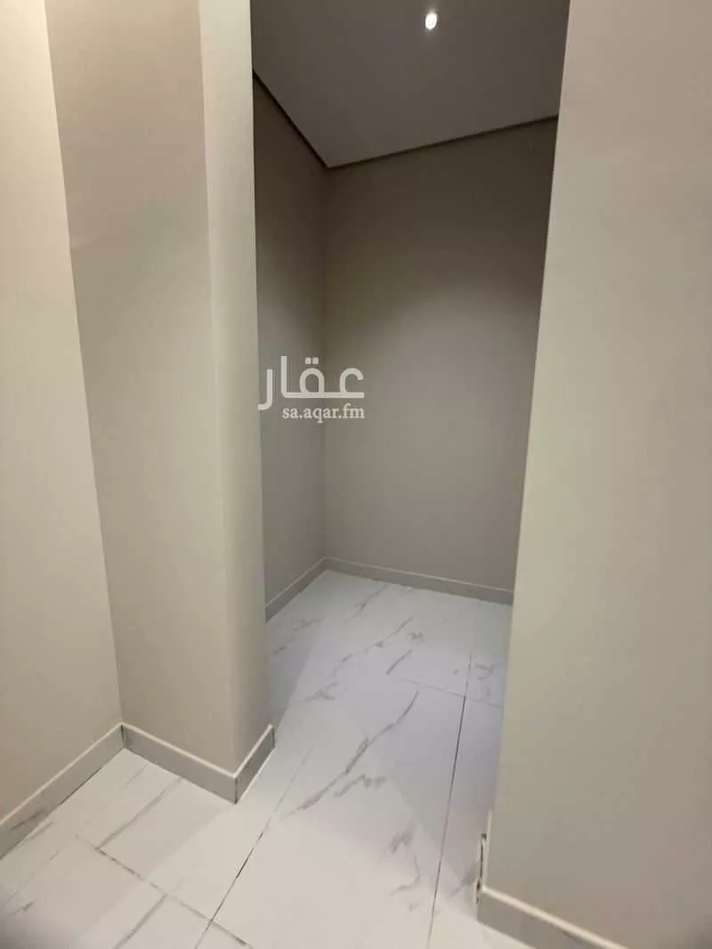 دور 4 غرف في الجنادرية 25