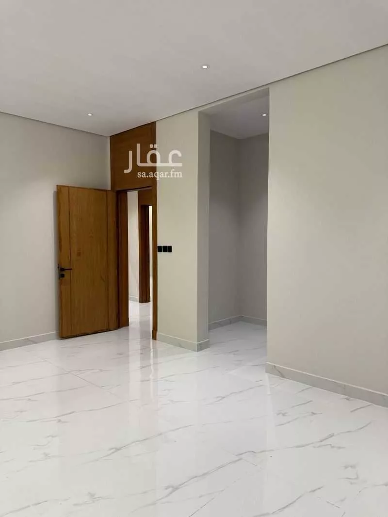 دور 4 غرف في الجنادرية 28