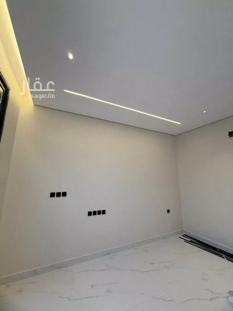 دور 4 غرف في الجنادرية 5