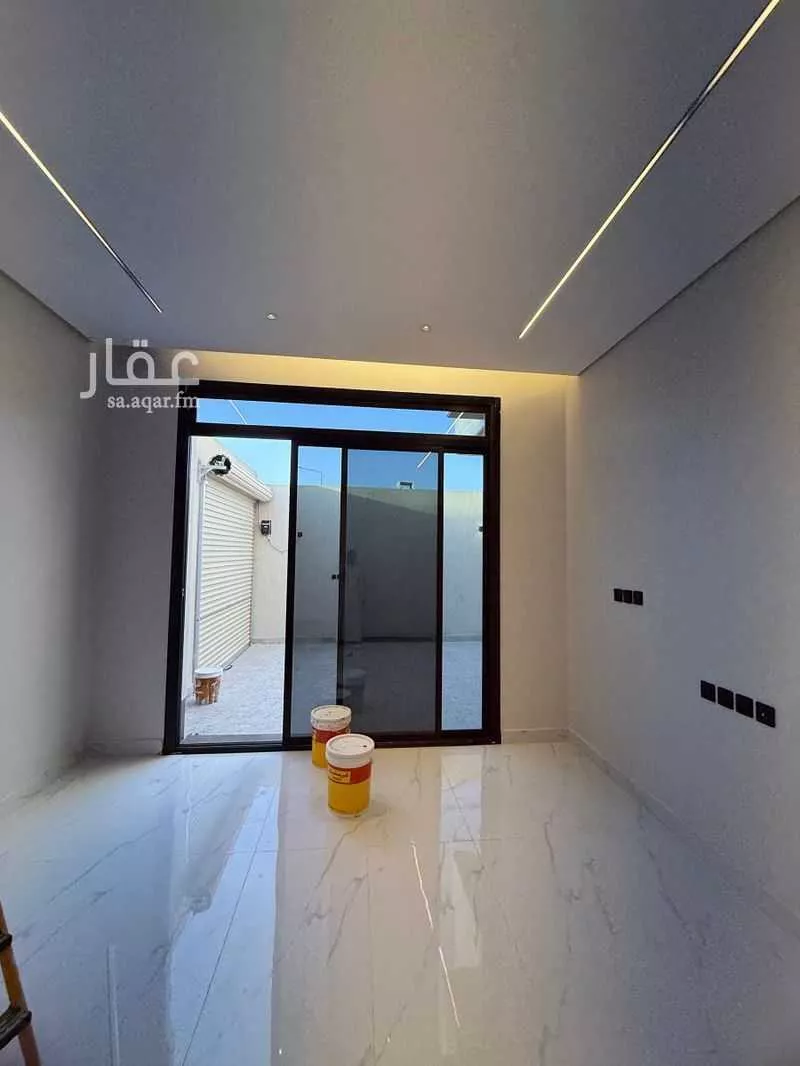 دور 4 غرف في الجنادرية 6