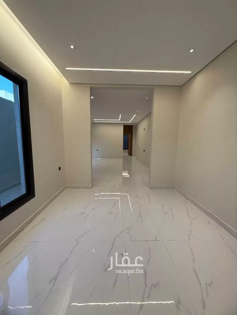دور 4 غرف في الجنادرية 10