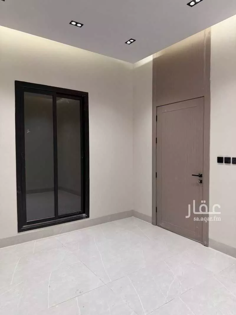 دور 3 غرف في الجنادرية 13