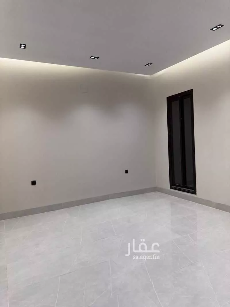 دور 3 غرف في الجنادرية 14