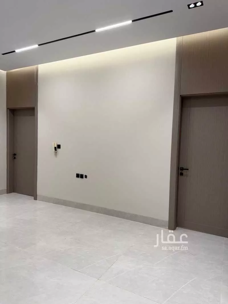 دور 3 غرف في الجنادرية 16