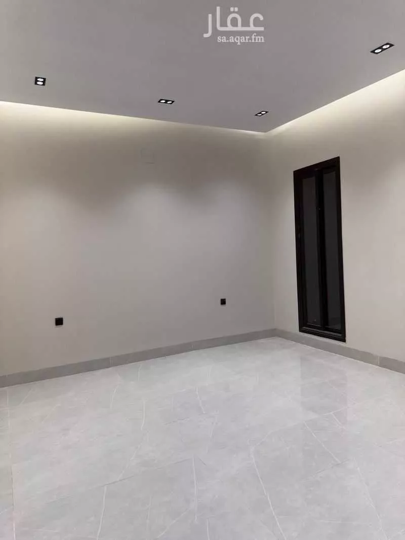 دور 3 غرف في الجنادرية 6