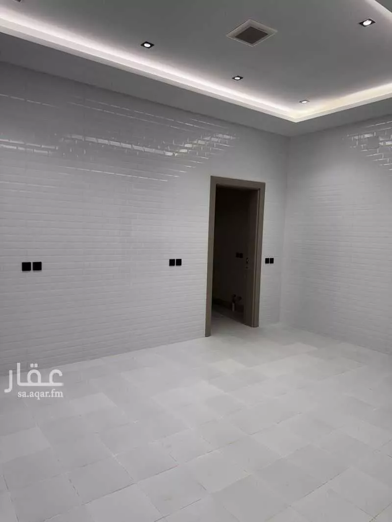 دور 3 غرف في الجنادرية 7