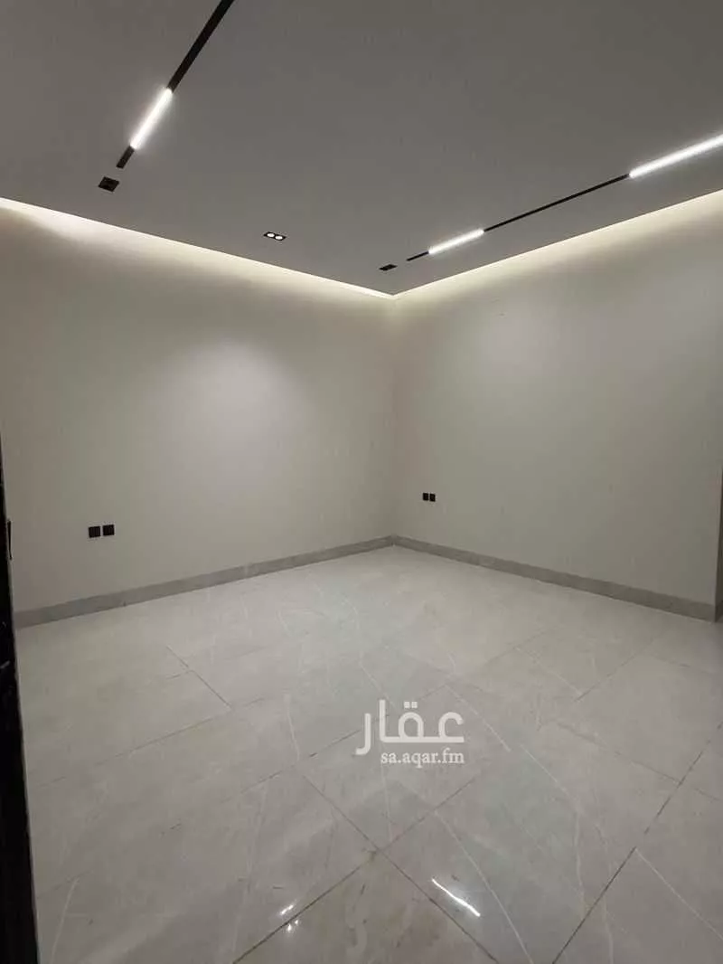 دور 3 غرف في الجنادرية 8