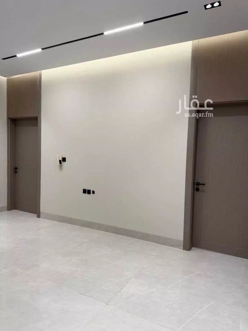 دور 3 غرف في الجنادرية 9