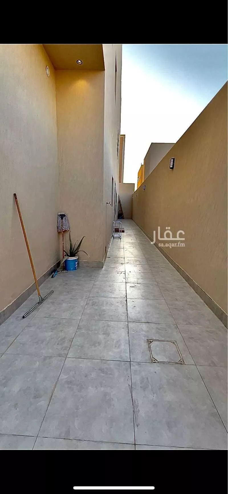 دور 5 غرف في الشرق 2