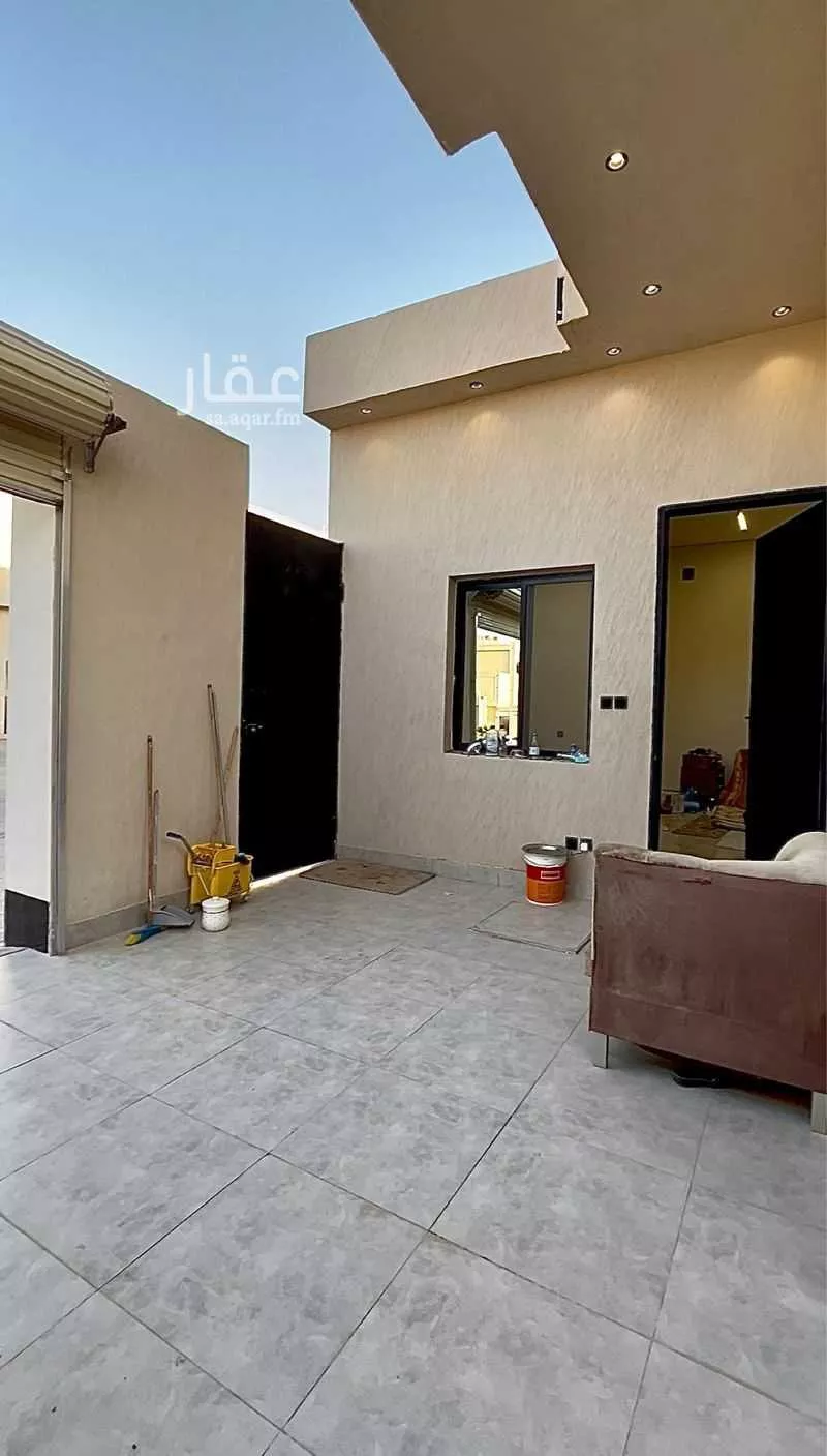 دور 5 غرف في الشرق 3