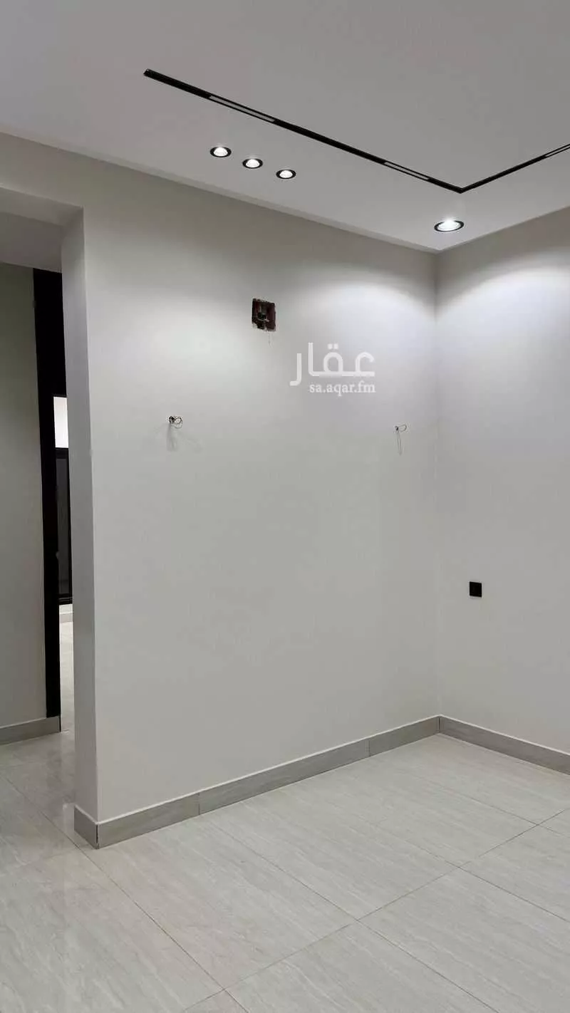 دور 4 غرف في الجنادرية 2