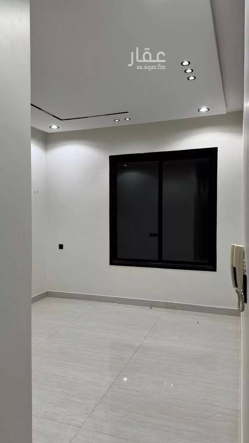 دور 4 غرف في الجنادرية 3