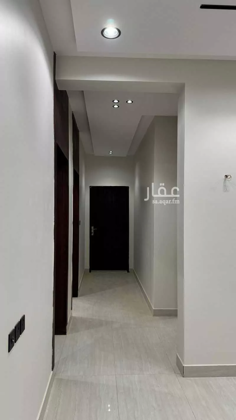 دور 4 غرف في الجنادرية 6