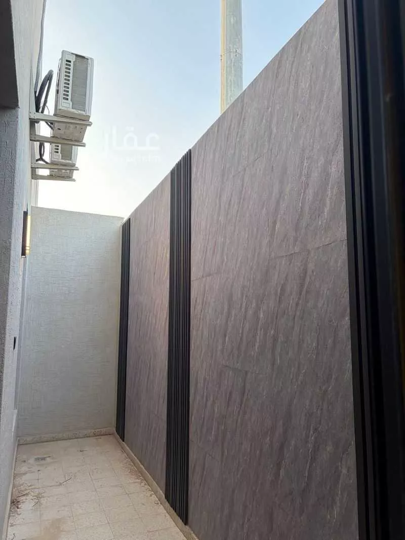 6 bedroom floor in Al Janadriyah 13