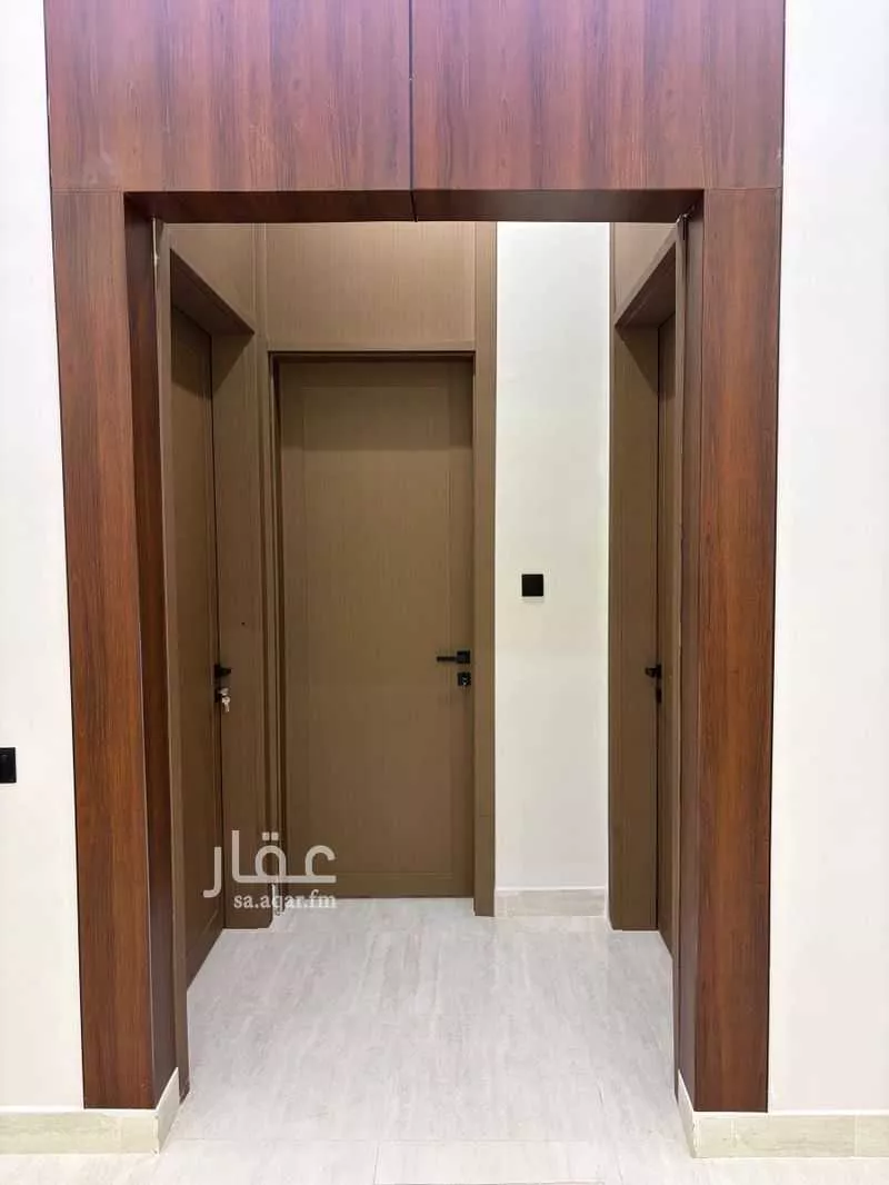 6 bedroom floor in Al Janadriyah 18