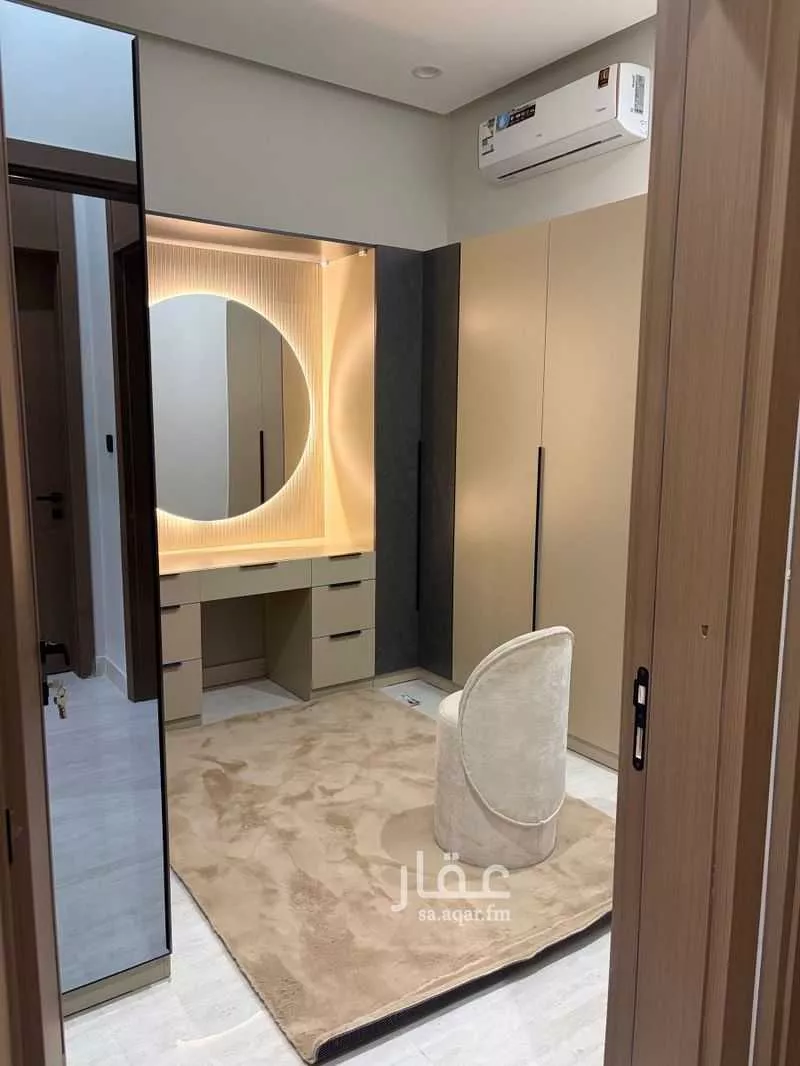 6 bedroom floor in Al Janadriyah 20