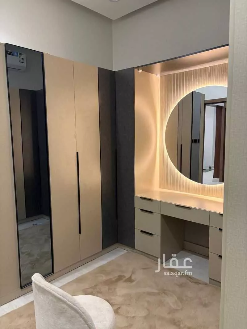 6 bedroom floor in Al Janadriyah 21
