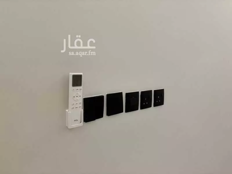 6 bedroom floor in Al Janadriyah 22
