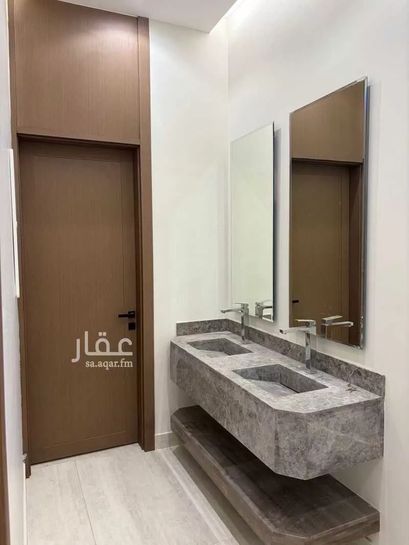 6 bedroom floor in Al Janadriyah 23