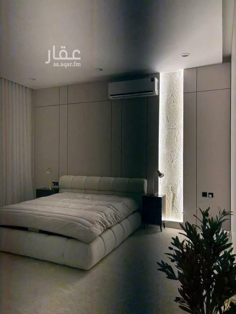6 bedroom floor in Al Janadriyah 24