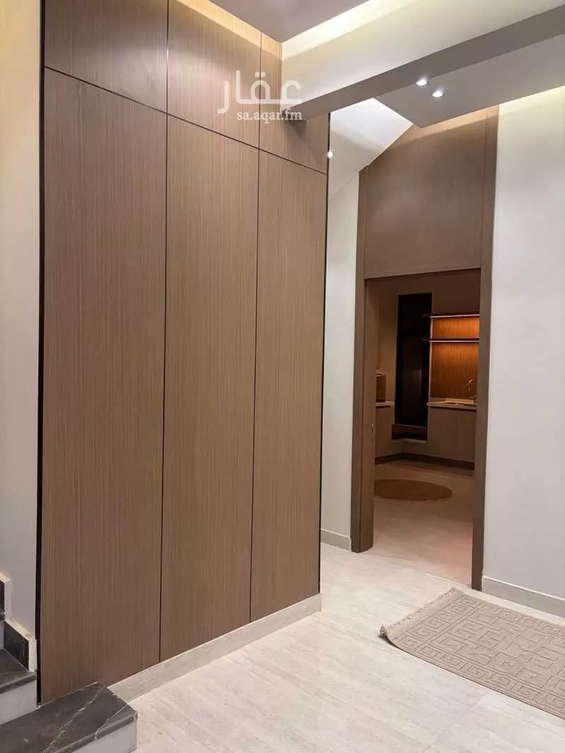 6 bedroom floor in Al Janadriyah 25