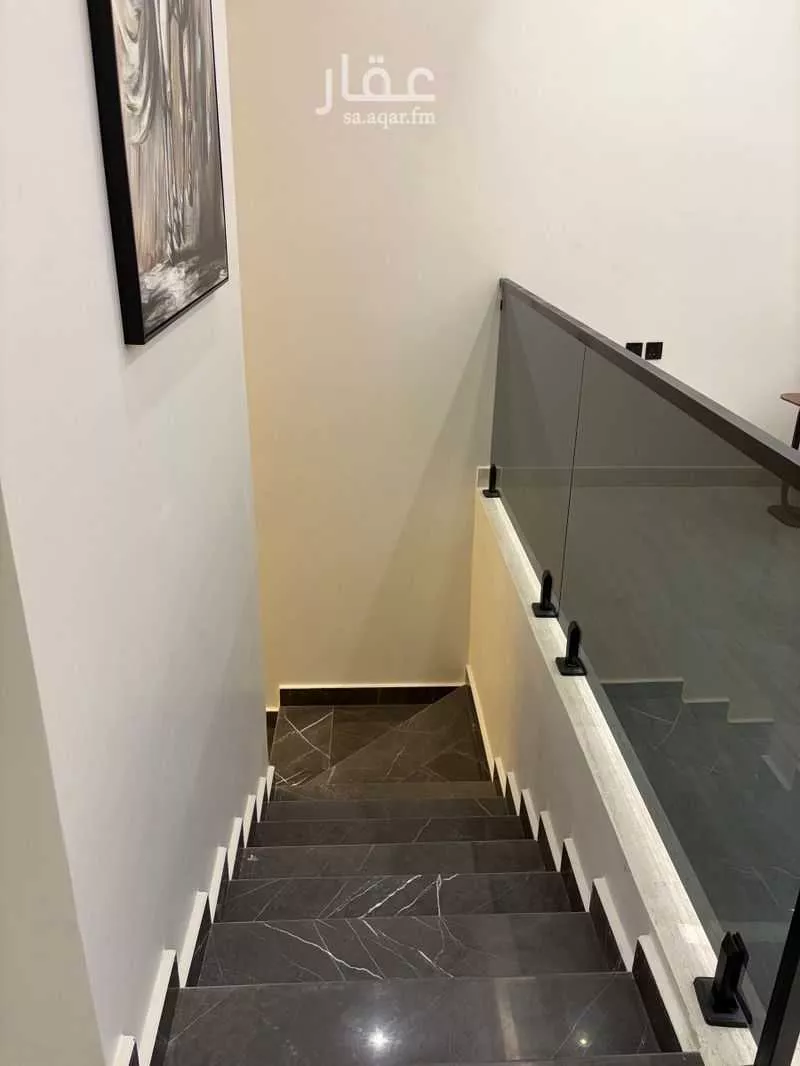 6 bedroom floor in Al Janadriyah 6