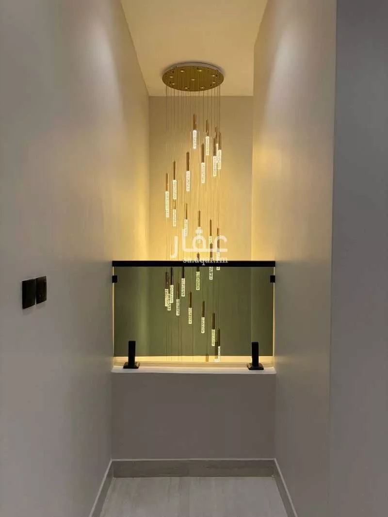 6 bedroom floor in Al Janadriyah 7