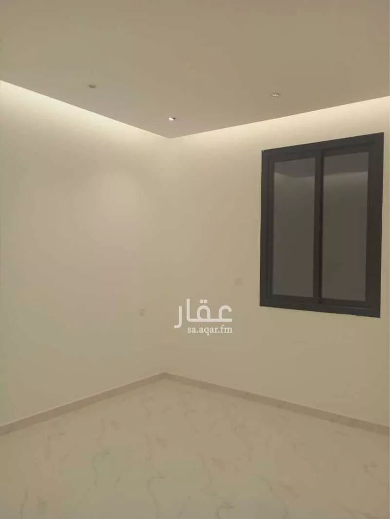 دور 3 غرف في الرمال 2