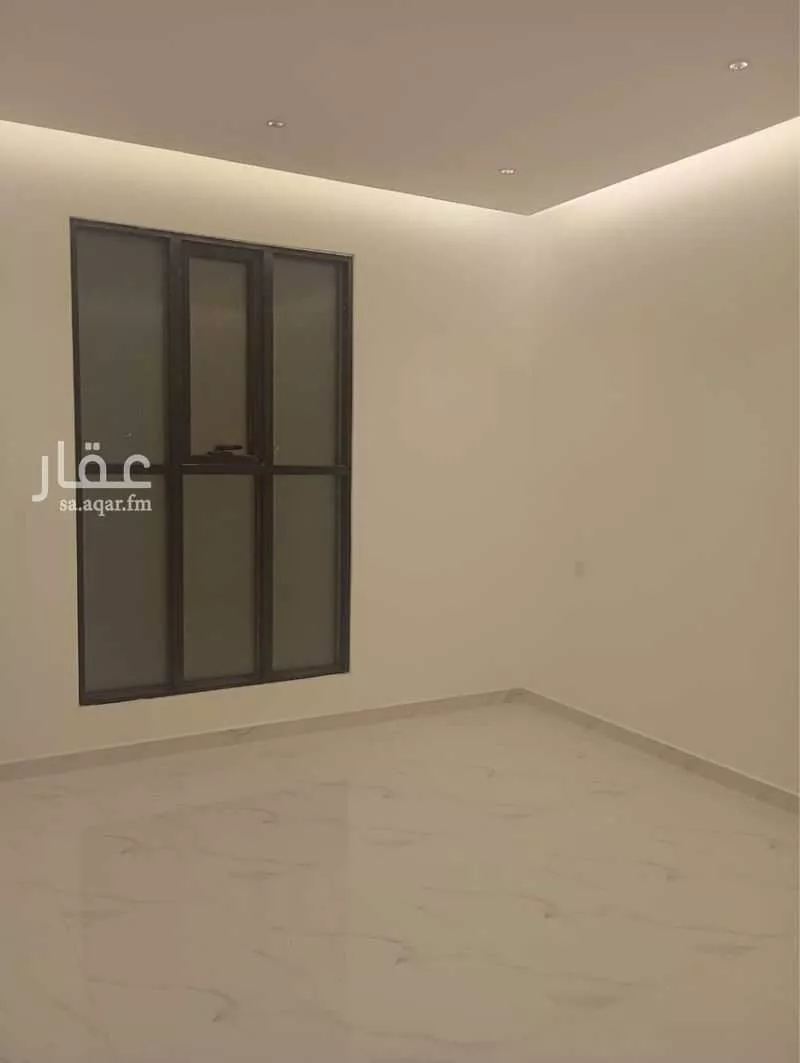 دور 3 غرف في الرمال 3