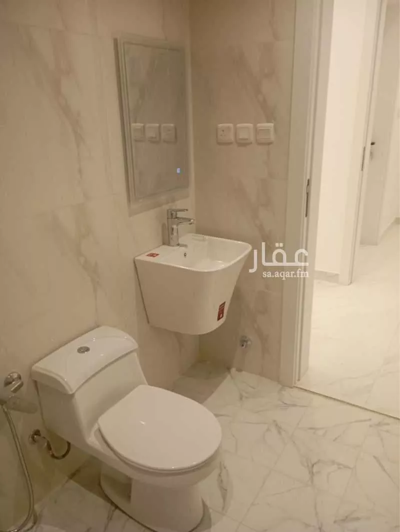دور 3 غرف في الرمال 4