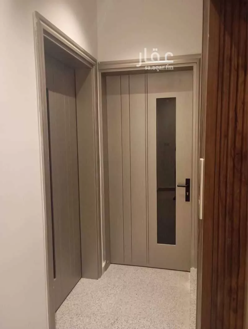 دور 3 غرف في الرمال 5