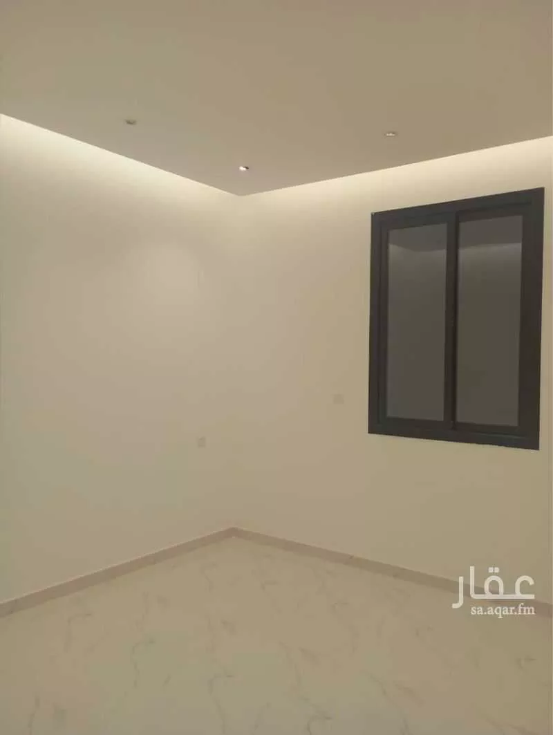 دور 3 غرف في الرمال 7