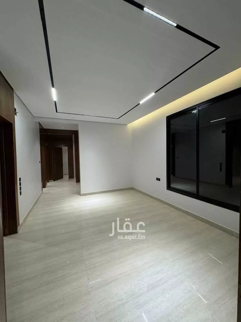 دور 5 غرف في المعيزلة 9