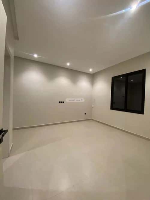 4 bedroom apartment in Al Hazm, Riyadh 7