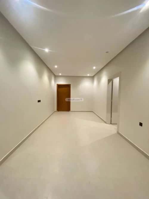 4 bedroom apartment in Al Hazm, Riyadh 4