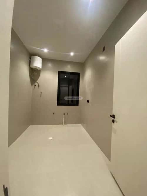 4 bedroom apartment in Al Hazm, Riyadh 9