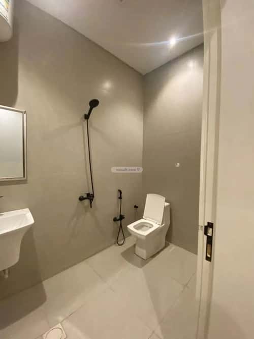 4 bedroom apartment in Al Hazm, Riyadh 12