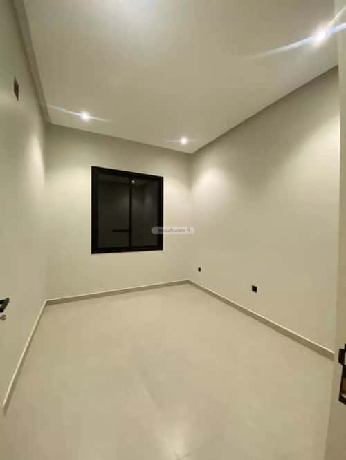 4 bedroom apartment in Al Hazm, Riyadh 13