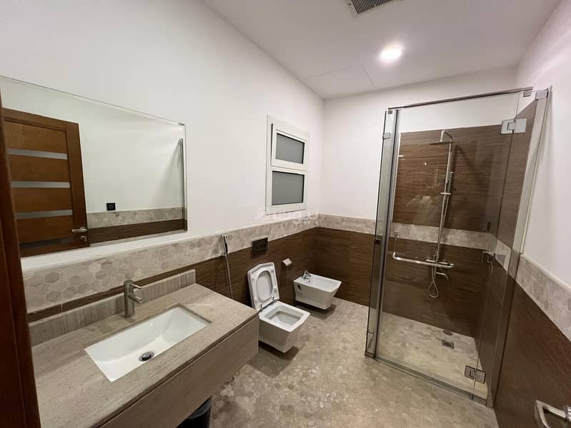 office in Al Malqa, Riyadh 11