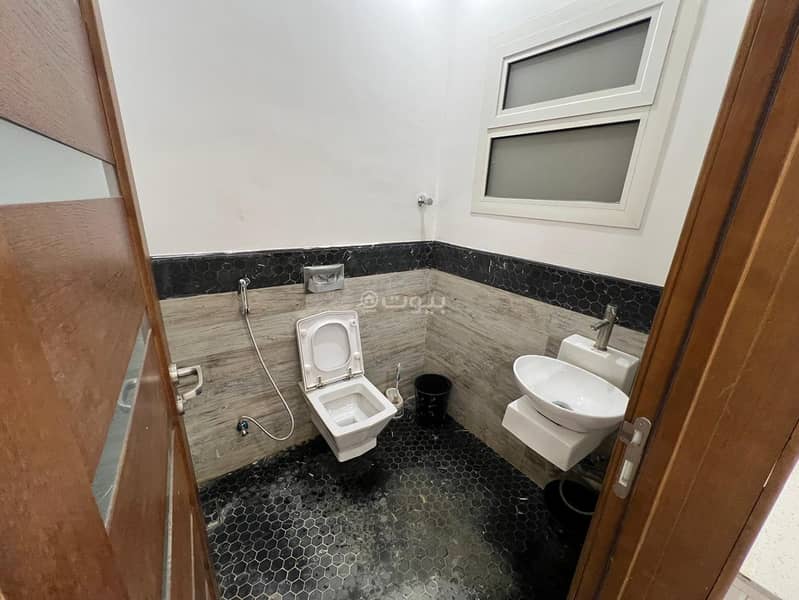 office in Al Malqa, Riyadh 12