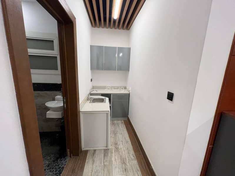 office in Al Malqa, Riyadh 13