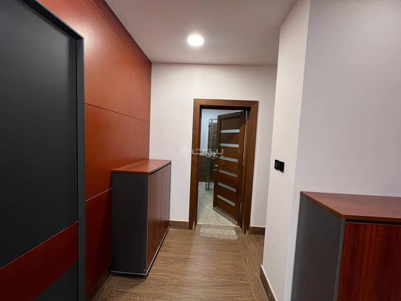 office in Al Malqa, Riyadh 14