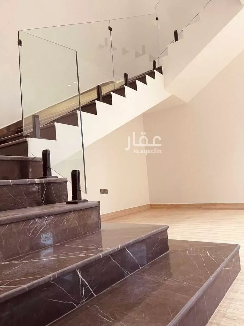 دور 4 غرف في الرمال 4