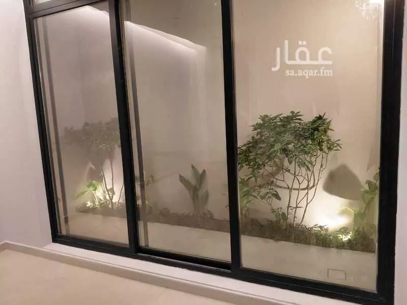 دور 3 غرف في المروج 6