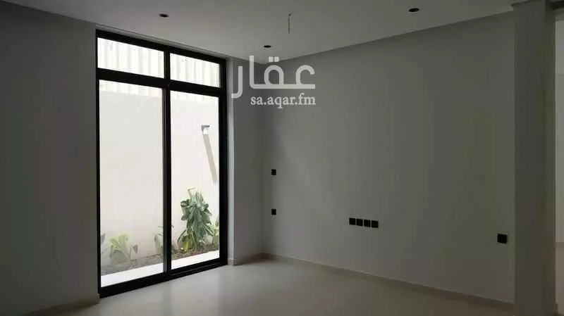 دور 3 غرف في المروج 7