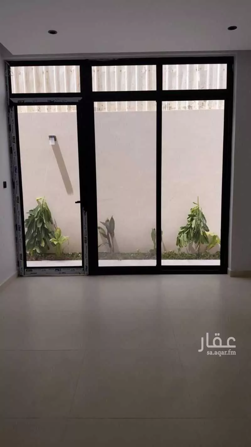دور 3 غرف في المروج 8